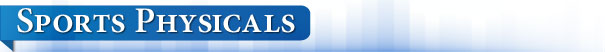headerphysicals