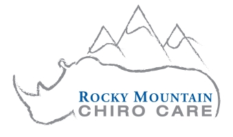 Rocky Moutain Chiro Care